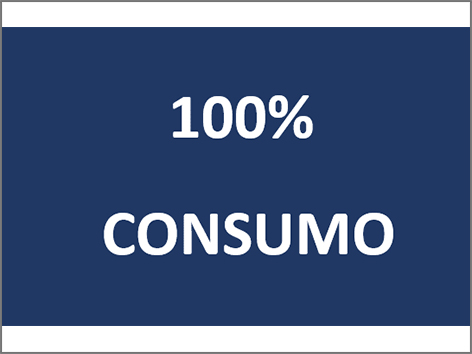 800_consumo
