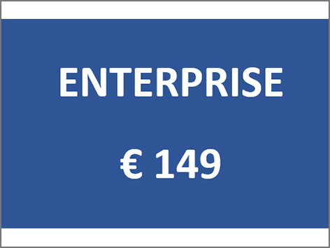 800_enterprise