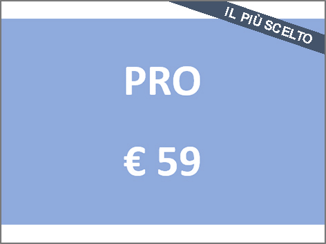 800_pro