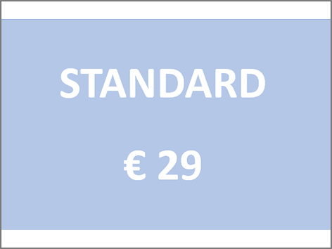 800_standard 800_standard
