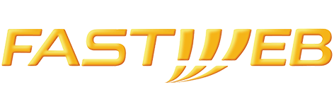 Fastweb