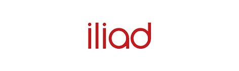Iliad