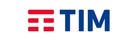 TIM