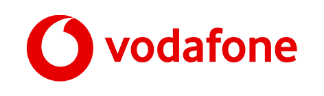 Vodafone