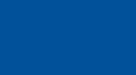 cropped-Blu-1.jpg